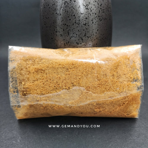Raja Kayu Powder Pack (20grams Per Pack)