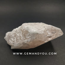 Load image into Gallery viewer, Pink Danburite Raw Specimen 87mm*52mm*41mm 230gram