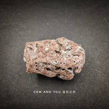 Load image into Gallery viewer, Cavansite Specimen Raw 58mm*41mm*26mm