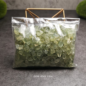 Prenite Chips Pack (200grams)