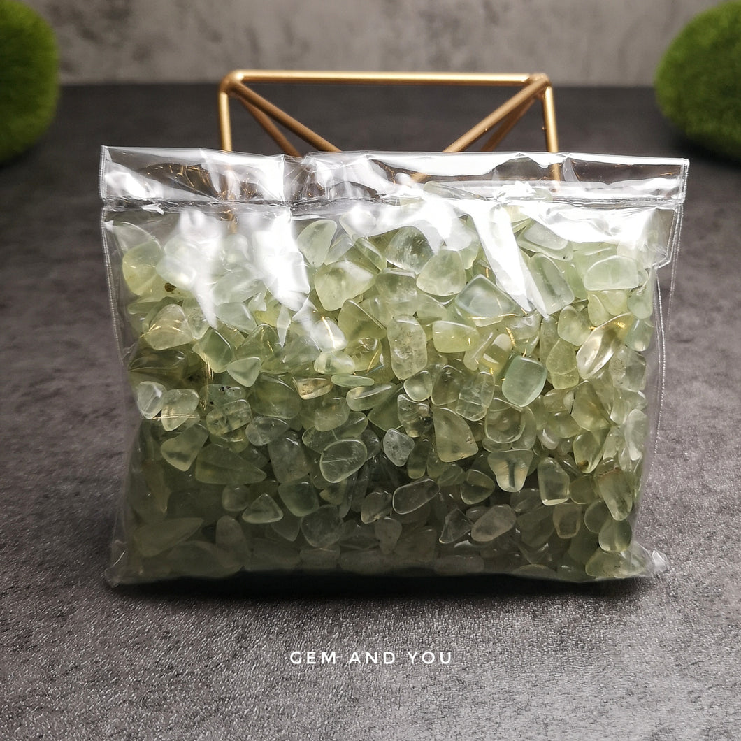 Prenite Chips Pack (200grams)