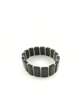 Load image into Gallery viewer, Black Tourmaline Bracelet