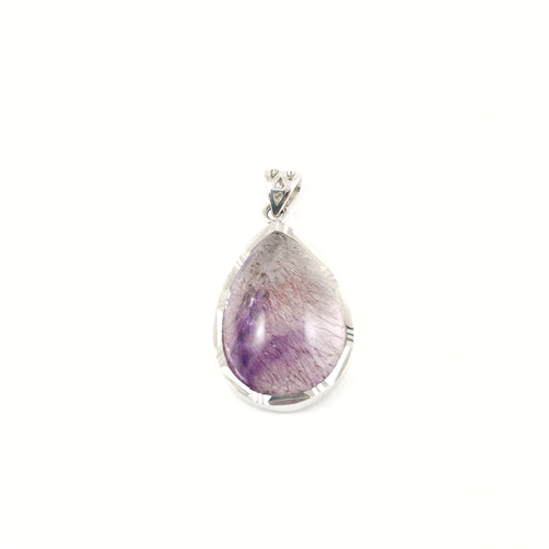 Super 7 Pendant 21mm*29mm