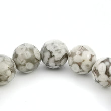 Load image into Gallery viewer, Sam Roi Yod Bracelet 12mm