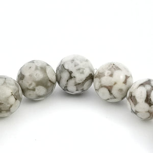 Sam Roi Yod Bracelet 12mm