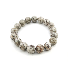 Load image into Gallery viewer, Sam Roi Yod Bracelet 12mm