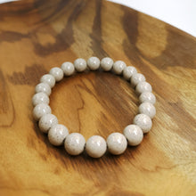 Load image into Gallery viewer, Hokutolite Bracelet 8mm