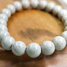 Load image into Gallery viewer, Hokutolite Bracelet 8mm