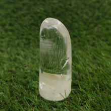 Load image into Gallery viewer, Clear Quartz Polished