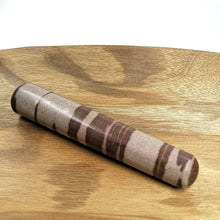 Load image into Gallery viewer, Shiva lingam wand 105mm*16mm