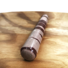 Load image into Gallery viewer, Shiva lingam wand 105mm*16mm