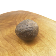 Load image into Gallery viewer, Shaman Stone 45mm
