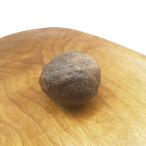 Shaman Stone 45mm