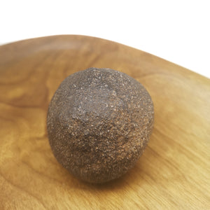 Shaman Stone 45mm