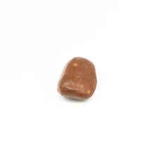 Load image into Gallery viewer, Sedona Stone Tumble 30-35mm Polished