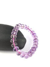 Load image into Gallery viewer, buy amethyst bracelet | singapore crystal shop online