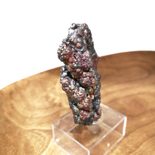 Load image into Gallery viewer, Leklai Raw/ Leklai Specimen 30mm*25mm*60mm