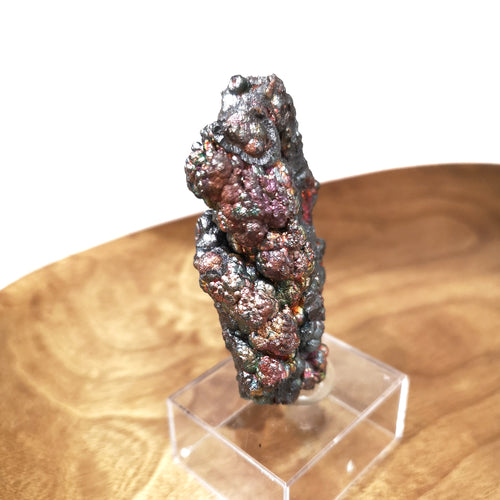 Leklai Raw/ Leklai Specimen 30mm*25mm*60mm