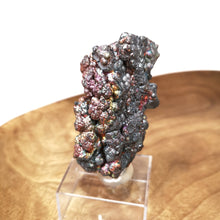 Load image into Gallery viewer, Leklai Raw/ Leklai Specimen 30mm*25mm*60mm