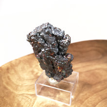 Load image into Gallery viewer, Leklai Raw/ Leklai Specimen 30mm*25mm*60mm