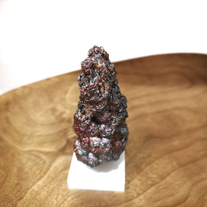Leklai Raw/Leklai Specimen 30mm*60mm*25mm