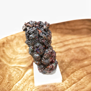 Leklai Raw/Leklai Specimen 30mm*60mm*25mm
