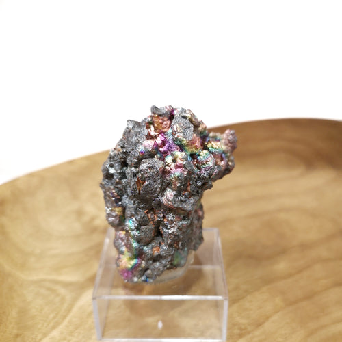 Leklai Raw/Leklai Specimen 40mm*30mm*50mm