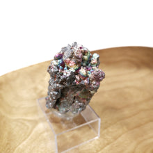 Load image into Gallery viewer, Leklai Raw/Leklai Specimen 40mm*30mm*50mm