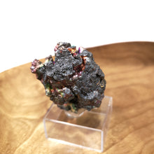 Load image into Gallery viewer, Leklai Raw/Leklai Specimen 40mm*30mm*50mm