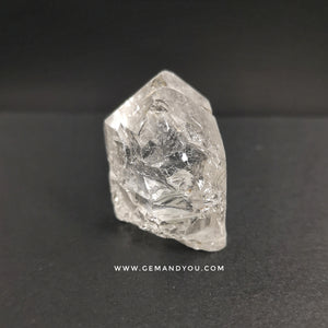 Topaz Raw Specimen 28mm*23mm*17mm