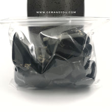 Load image into Gallery viewer, Black Onyx Pack (200gram)