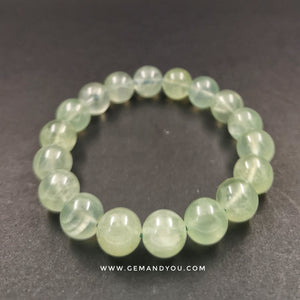 Prenite Bracelet 11mm