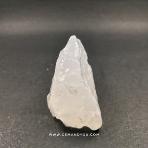 Milky Quartz Raw Specimen 58mm*44mm*33mm
