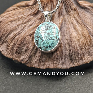 green turqoise | crystal shop online sg