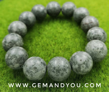 Load image into Gallery viewer, Powerful Energy SamRoiYod Bracelet 15mm