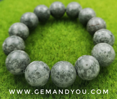 Powerful Energy SamRoiYod Bracelet 15mm