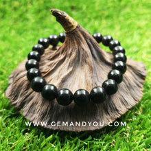 Load image into Gallery viewer, buy shungite from Singapore crystal shop
