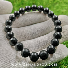 Load image into Gallery viewer, Singapore crystal shop online buy shungite