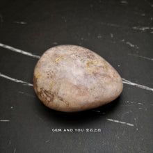 Load image into Gallery viewer, Sakura Agate / Flower Agate Polished 72mm*55mm*39mm